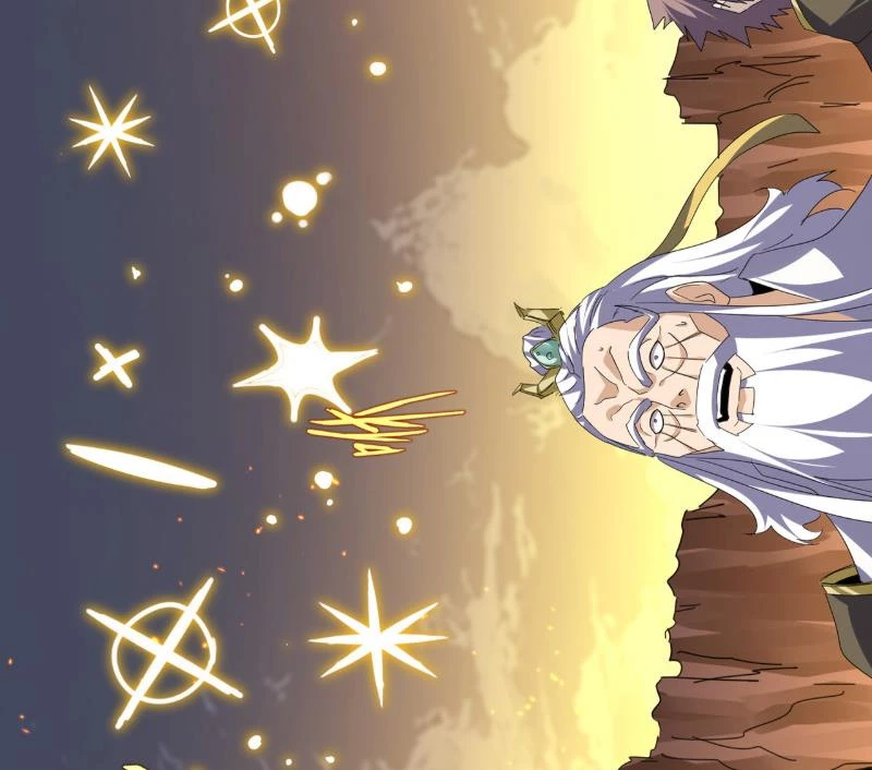 Đại Quản Gia Là Ma Hoàng Chapter 771 - 30