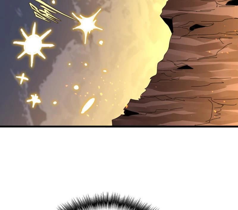 Đại Quản Gia Là Ma Hoàng Chapter 771 - 31