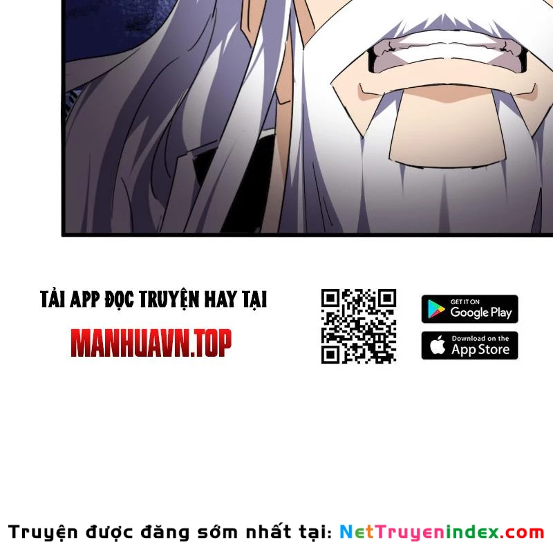 Đại Quản Gia Là Ma Hoàng Chapter 771 - 33