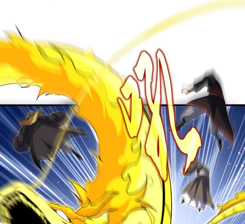 Đại Quản Gia Là Ma Hoàng Chapter 771 - 35