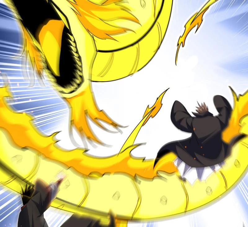 Đại Quản Gia Là Ma Hoàng Chapter 771 - 36