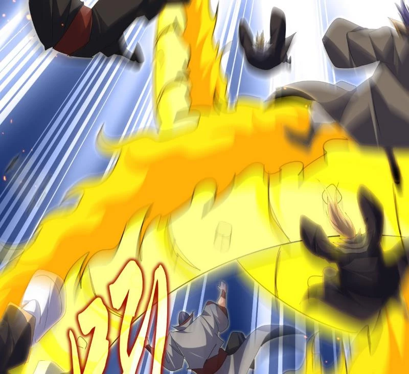 Đại Quản Gia Là Ma Hoàng Chapter 771 - 37