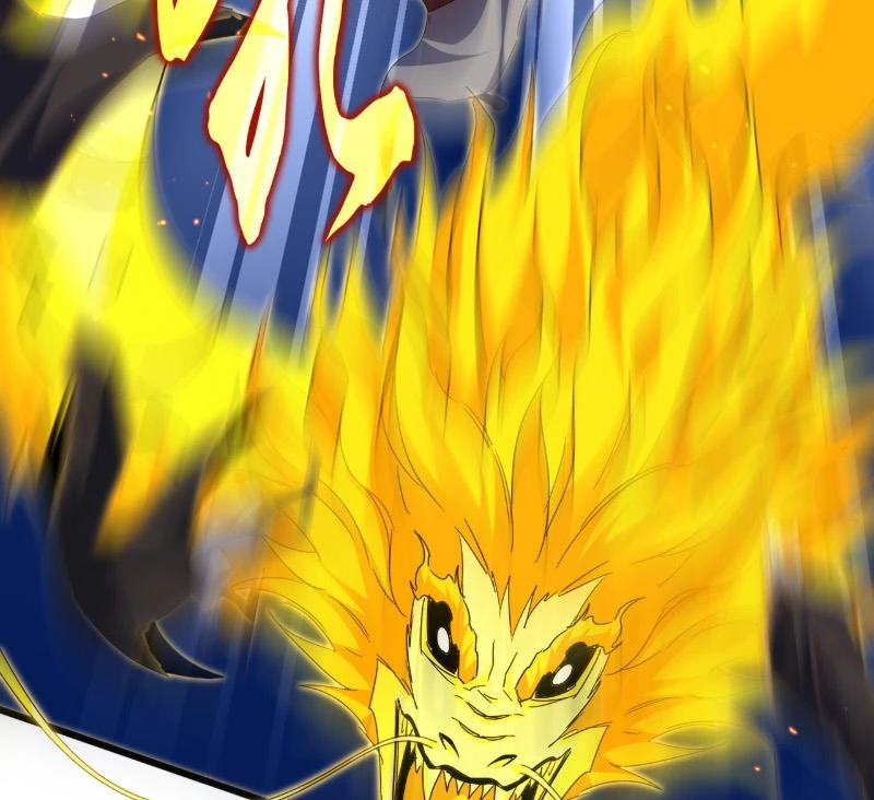 Đại Quản Gia Là Ma Hoàng Chapter 771 - 38