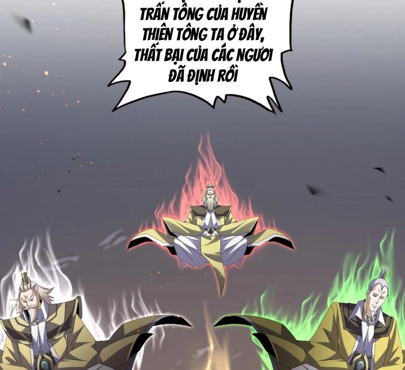 Đại Quản Gia Là Ma Hoàng Chapter 771 - 42