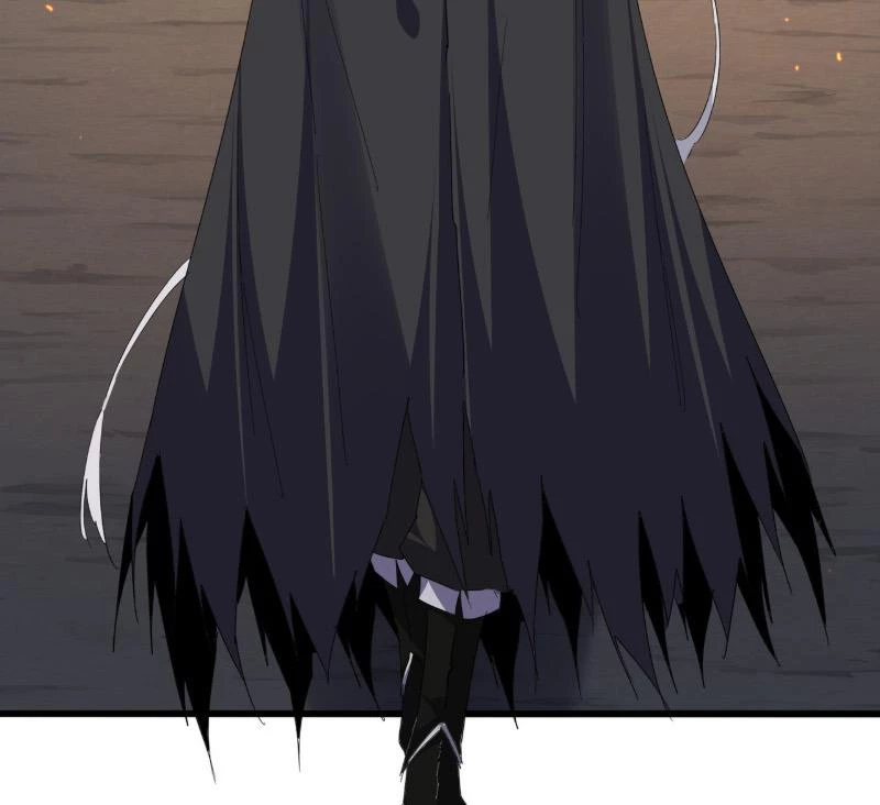 Đại Quản Gia Là Ma Hoàng Chapter 771 - 50