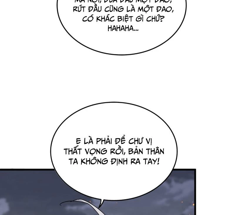 Đại Quản Gia Là Ma Hoàng Chapter 771 - 61