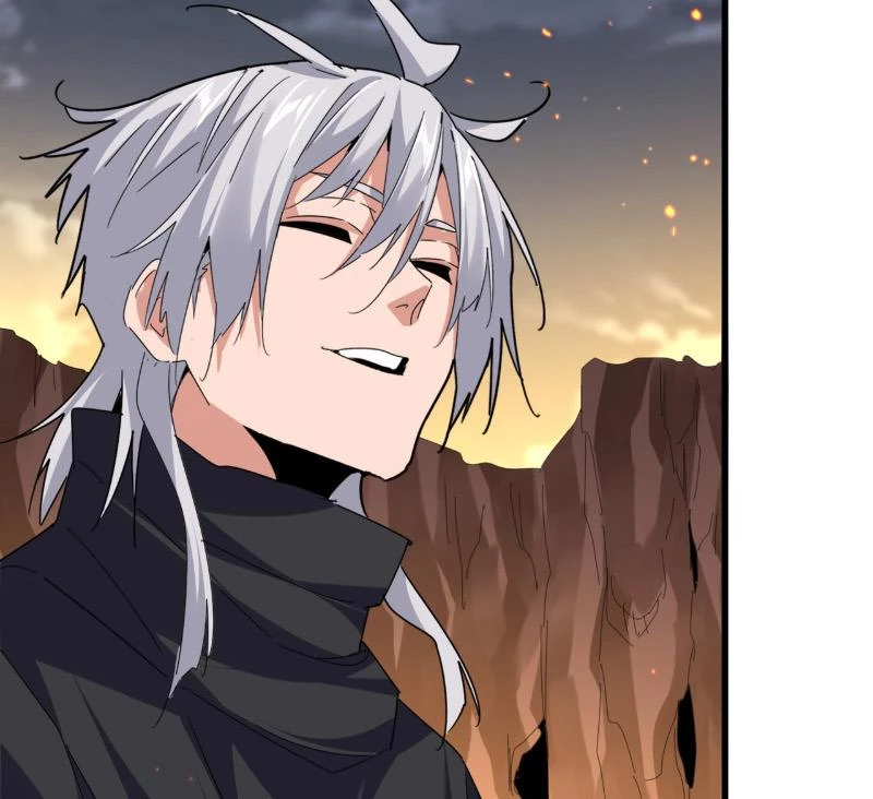 Đại Quản Gia Là Ma Hoàng Chapter 771 - 62