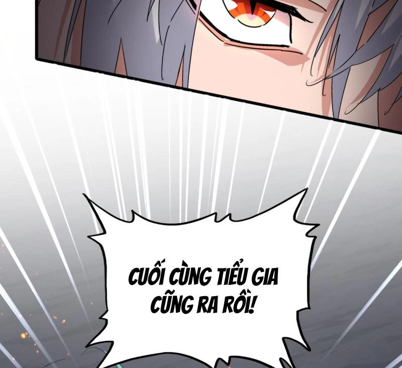 Đại Quản Gia Là Ma Hoàng Chapter 771 - 64