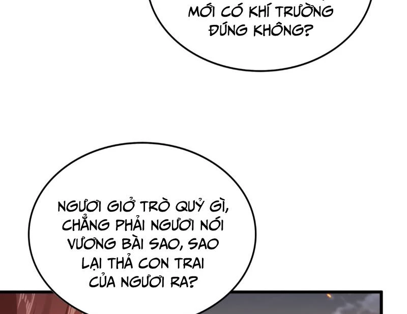 Đại Quản Gia Là Ma Hoàng Chapter 771 - 69