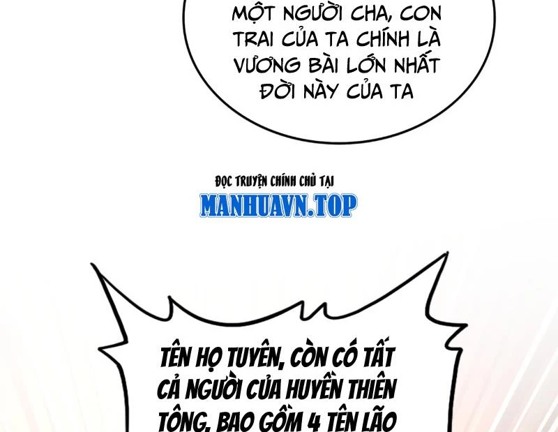 Đại Quản Gia Là Ma Hoàng Chapter 771 - 71