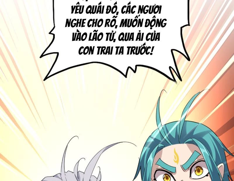 Đại Quản Gia Là Ma Hoàng Chapter 771 - 72