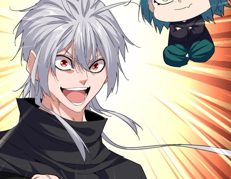 Đại Quản Gia Là Ma Hoàng Chapter 771 - 73