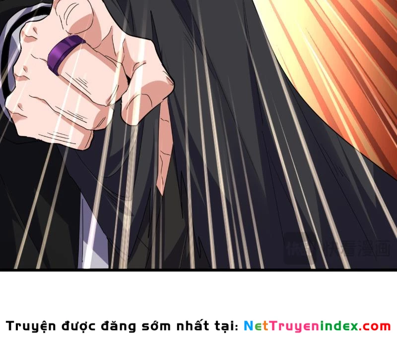 Đại Quản Gia Là Ma Hoàng Chapter 771 - 74