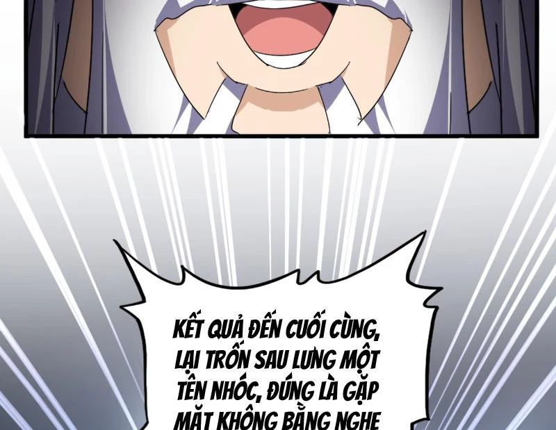 Đại Quản Gia Là Ma Hoàng Chapter 771 - 78