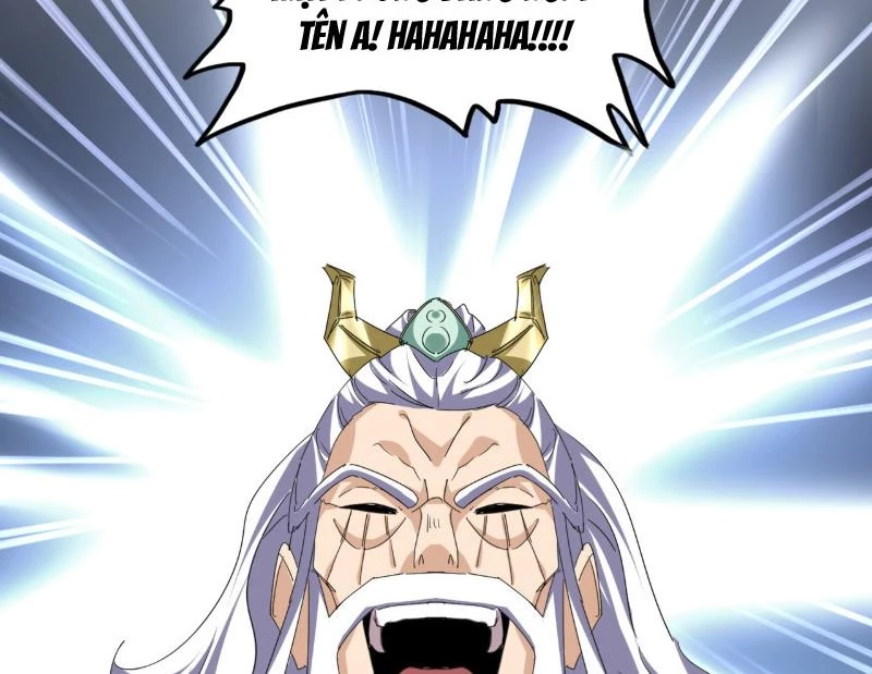 Đại Quản Gia Là Ma Hoàng Chapter 771 - 79