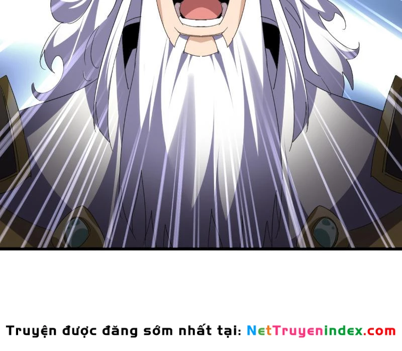 Đại Quản Gia Là Ma Hoàng Chapter 771 - 80