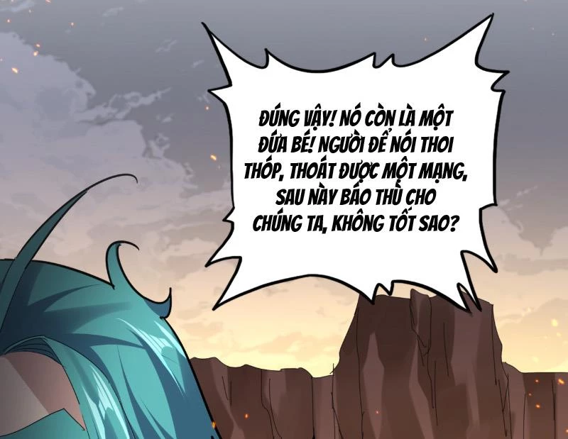 Đại Quản Gia Là Ma Hoàng Chapter 771 - 83