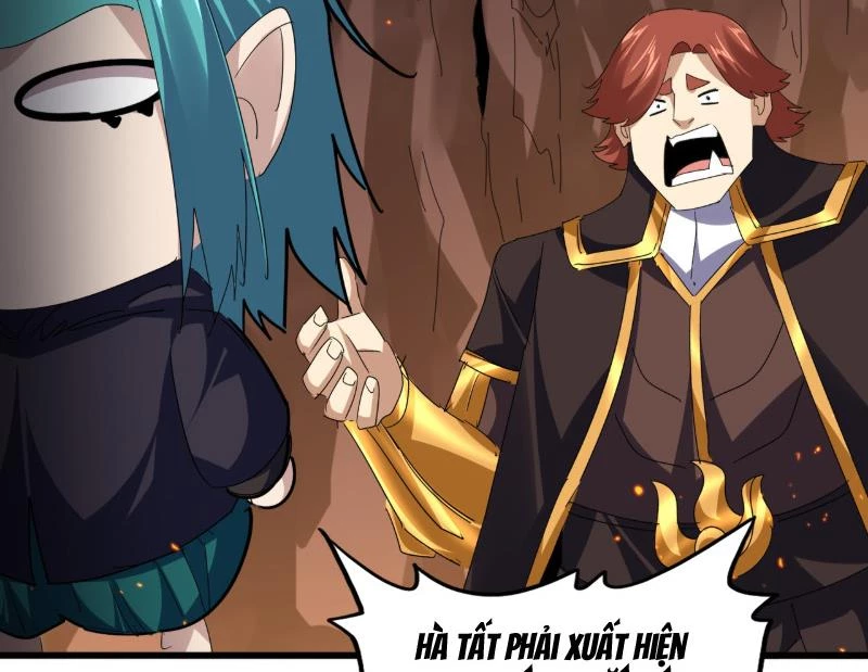 Đại Quản Gia Là Ma Hoàng Chapter 771 - 84