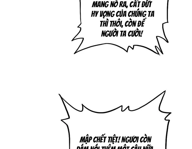 Đại Quản Gia Là Ma Hoàng Chapter 771 - 85