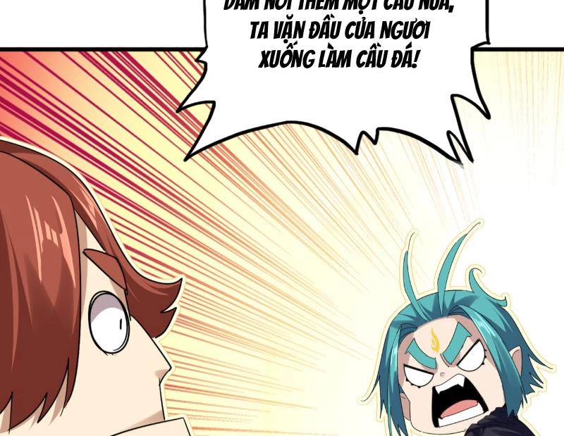 Đại Quản Gia Là Ma Hoàng Chapter 771 - 86