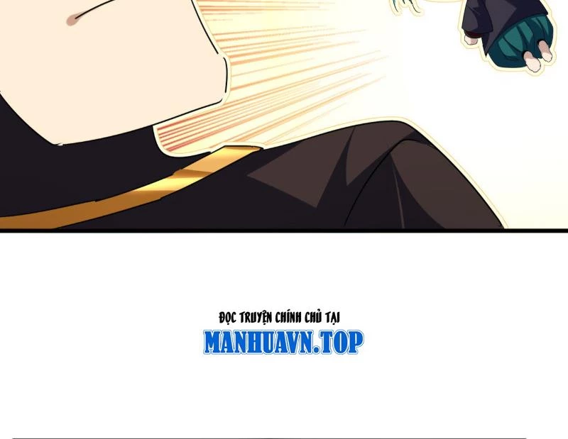 Đại Quản Gia Là Ma Hoàng Chapter 771 - 87