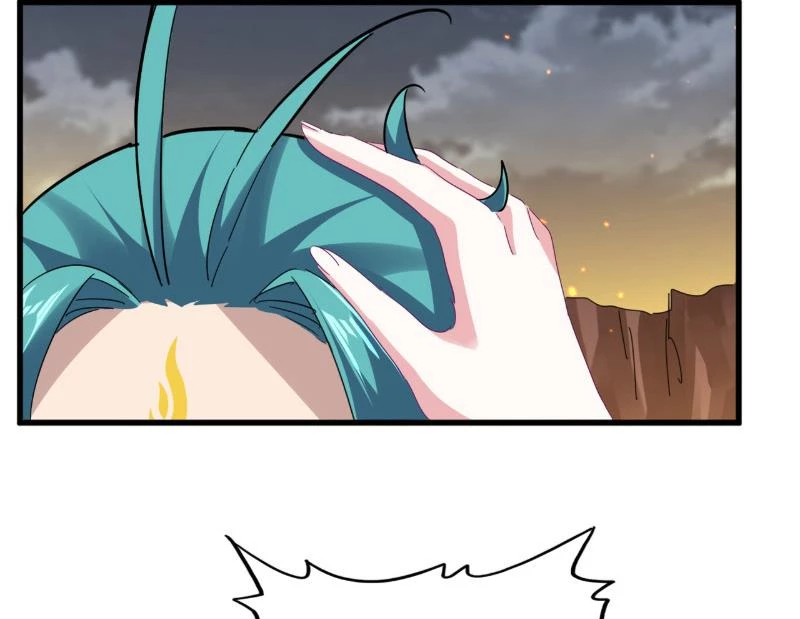 Đại Quản Gia Là Ma Hoàng Chapter 771 - 88