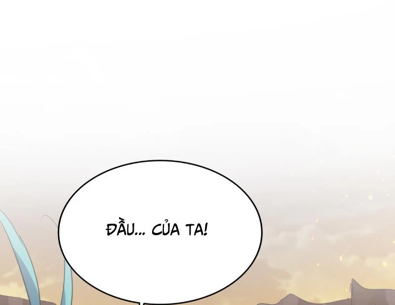 Đại Quản Gia Là Ma Hoàng Chapter 771 - 90