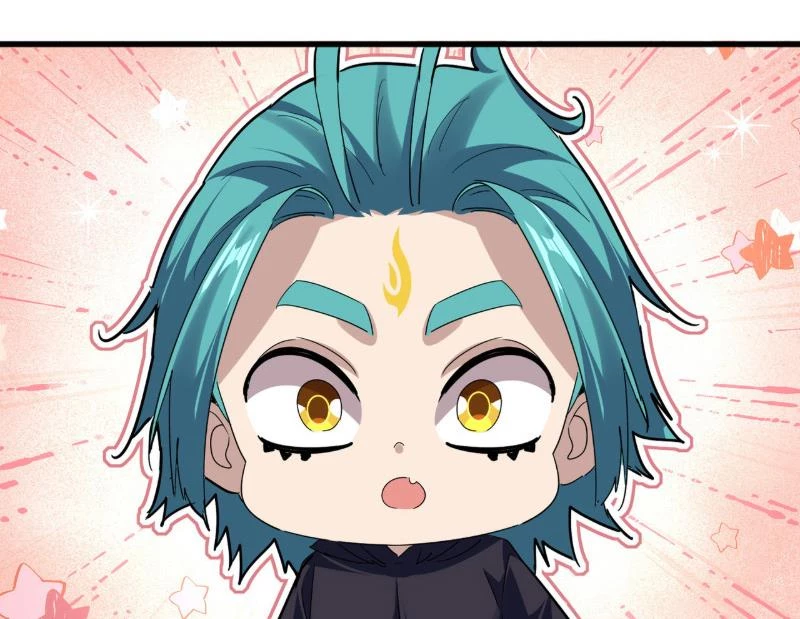 Đại Quản Gia Là Ma Hoàng Chapter 771 - 93