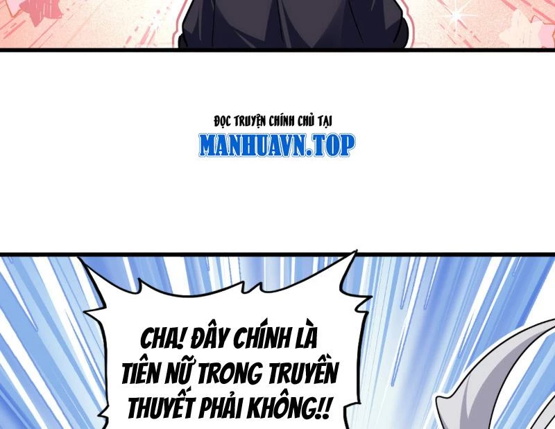 Đại Quản Gia Là Ma Hoàng Chapter 771 - 94