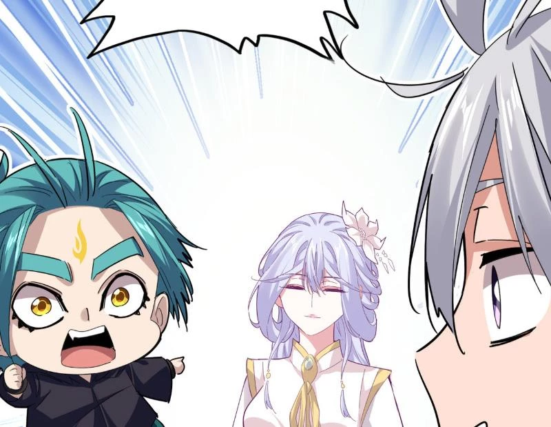 Đại Quản Gia Là Ma Hoàng Chapter 771 - 95