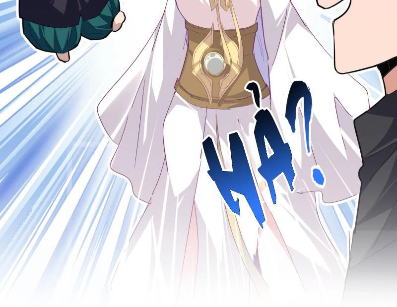 Đại Quản Gia Là Ma Hoàng Chapter 771 - 96