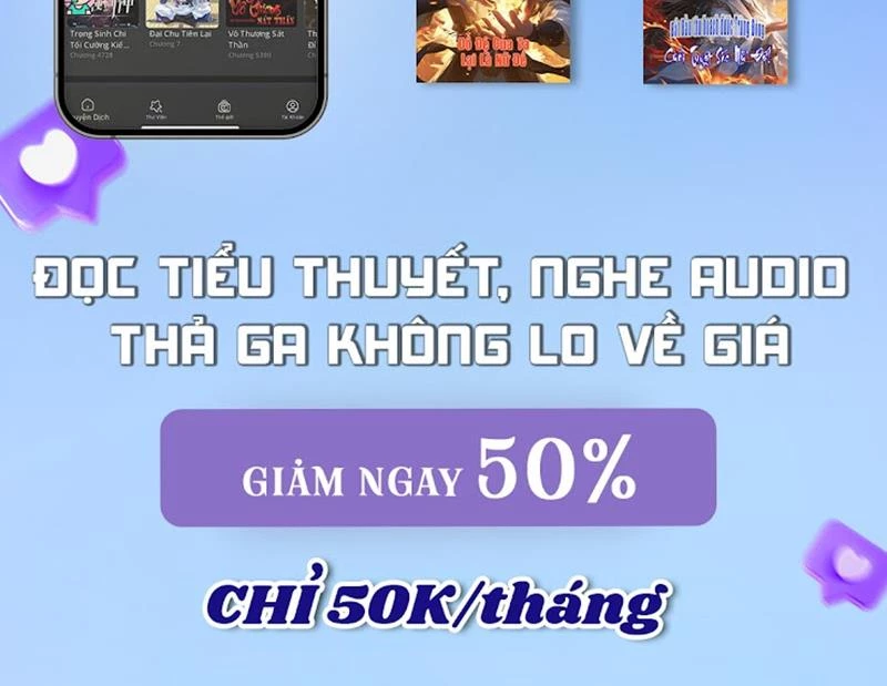 Đại Quản Gia Là Ma Hoàng Chapter 771 - 98