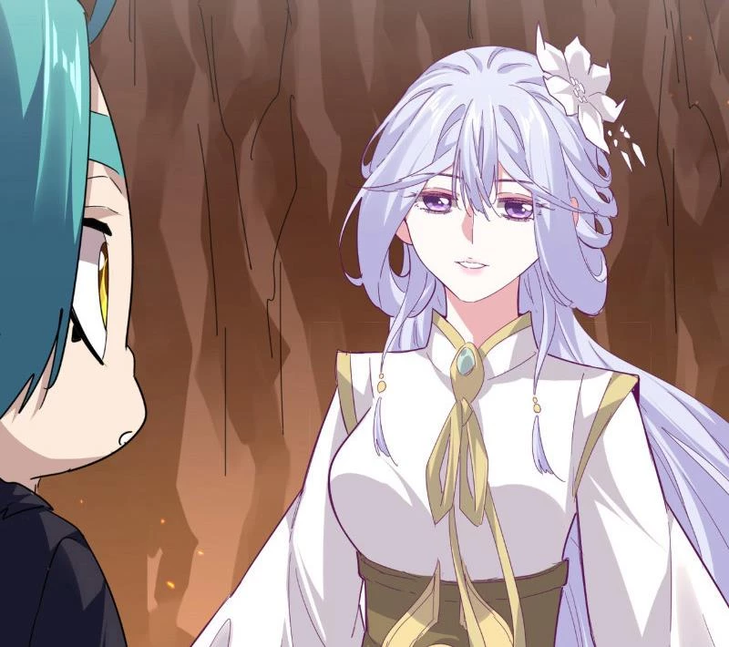 Đại Quản Gia Là Ma Hoàng Chapter 772 - 2