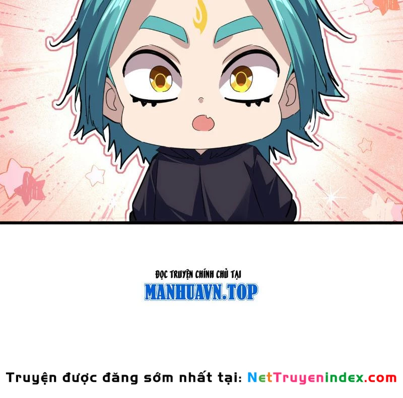 Đại Quản Gia Là Ma Hoàng Chapter 772 - 4