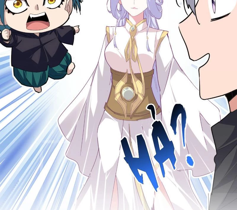 Đại Quản Gia Là Ma Hoàng Chapter 772 - 6