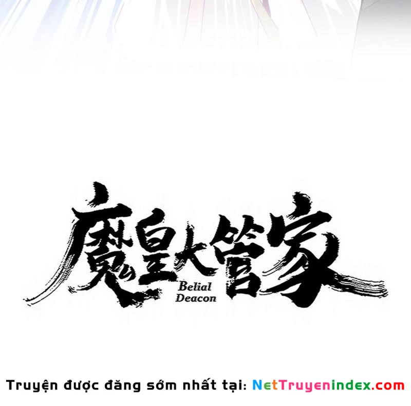 Đại Quản Gia Là Ma Hoàng Chapter 772 - 7