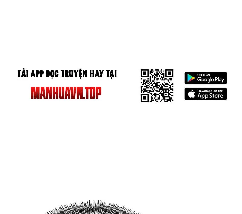 Đại Quản Gia Là Ma Hoàng Chapter 772 - 8