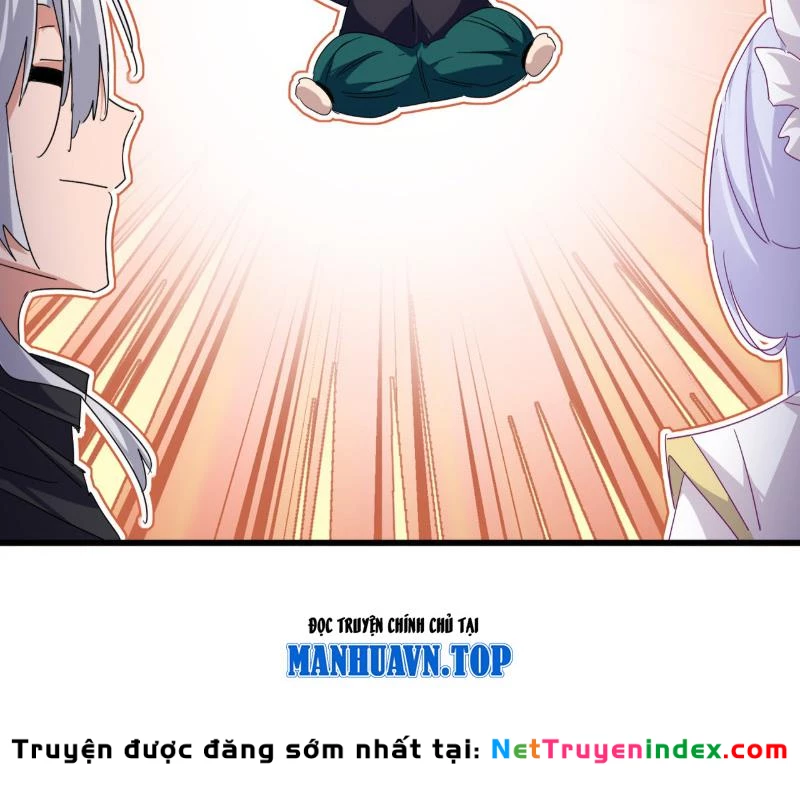 Đại Quản Gia Là Ma Hoàng Chapter 772 - 14