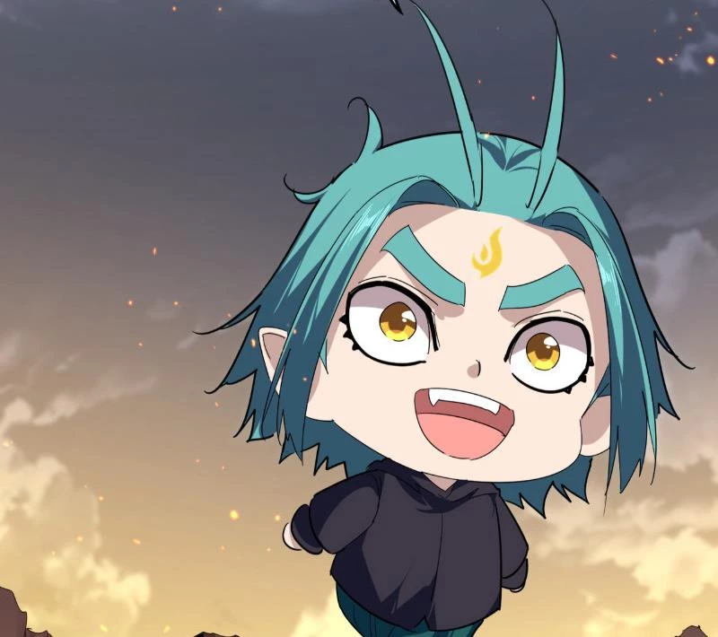 Đại Quản Gia Là Ma Hoàng Chapter 772 - 18