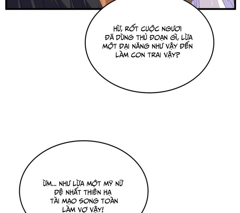 Đại Quản Gia Là Ma Hoàng Chapter 772 - 21