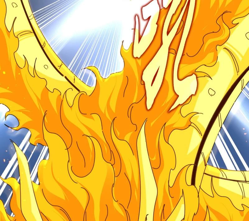 Đại Quản Gia Là Ma Hoàng Chapter 772 - 31