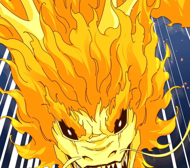 Đại Quản Gia Là Ma Hoàng Chapter 772 - 32