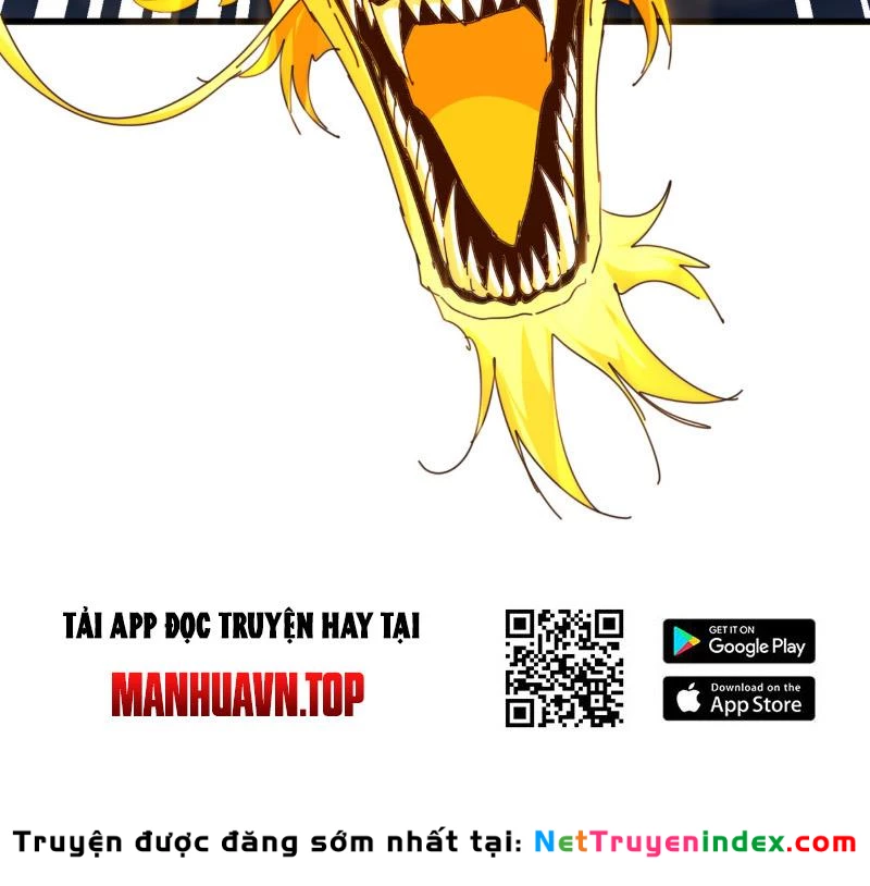 Đại Quản Gia Là Ma Hoàng Chapter 772 - 33