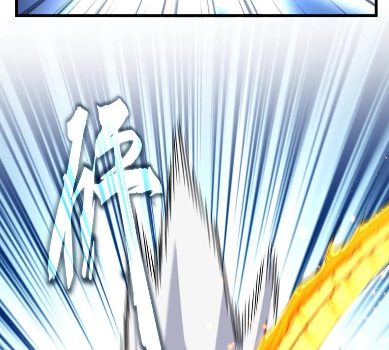 Đại Quản Gia Là Ma Hoàng Chapter 772 - 35