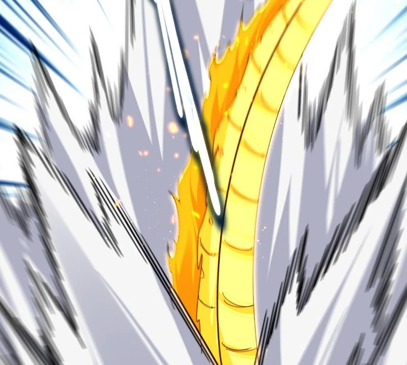 Đại Quản Gia Là Ma Hoàng Chapter 772 - 36