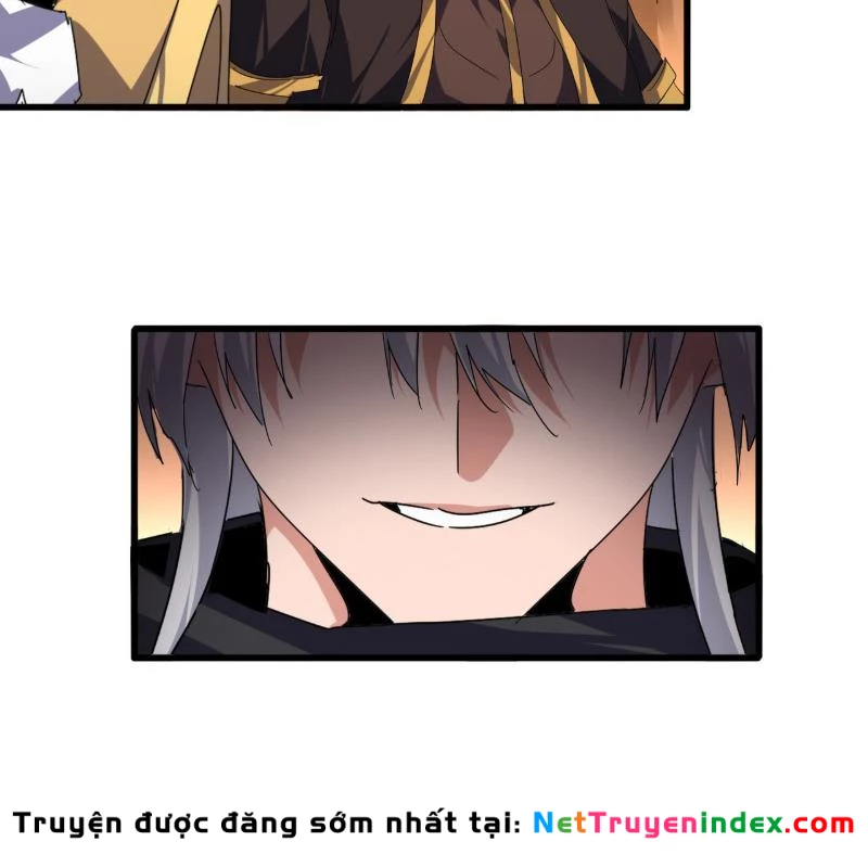 Đại Quản Gia Là Ma Hoàng Chapter 772 - 39