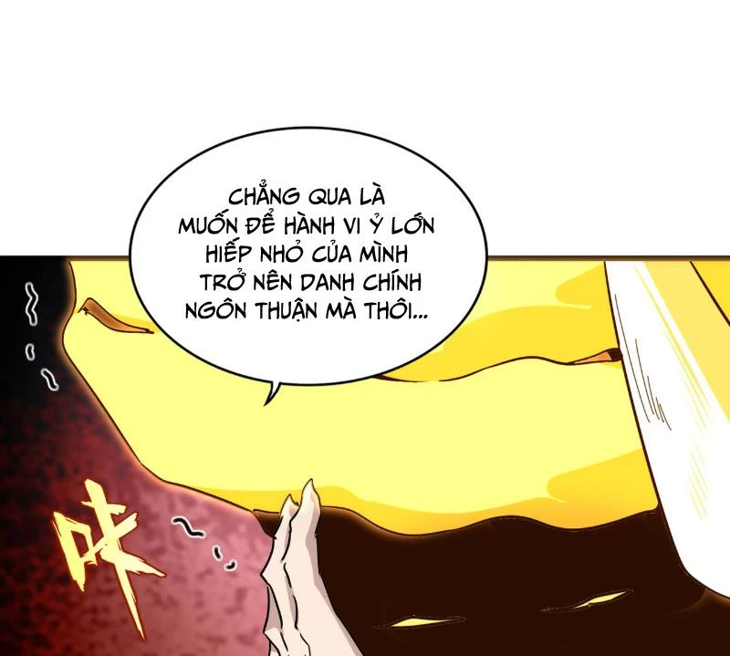 Đại Quản Gia Là Ma Hoàng Chapter 772 - 40