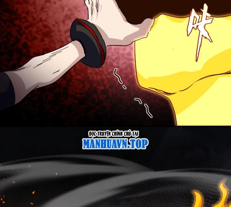 Đại Quản Gia Là Ma Hoàng Chapter 772 - 41