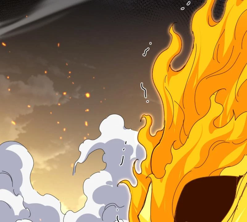 Đại Quản Gia Là Ma Hoàng Chapter 772 - 42