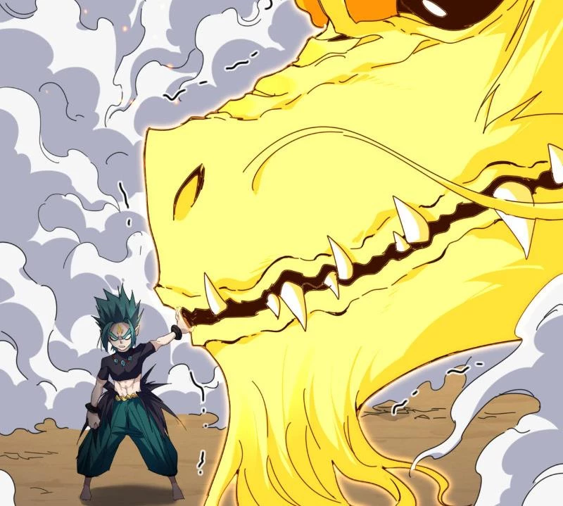 Đại Quản Gia Là Ma Hoàng Chapter 772 - 43